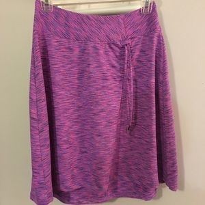 Freedom Trail by Kyodan‎ Skirt